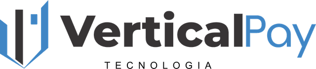 VerticalPay